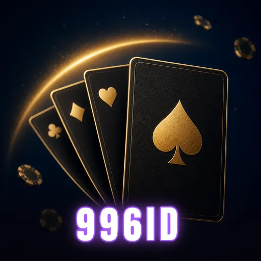 Izin yang diminta saat install APK 996id