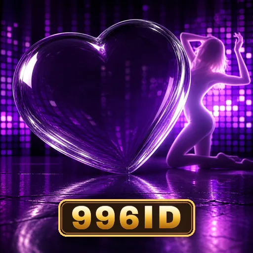 Proses instalasi 996id APK di Android