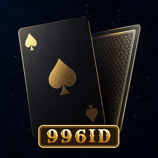 996id Indonesia
