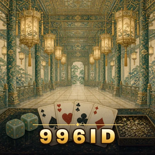 Ruang penyimpanan untuk memasang 996id APK
