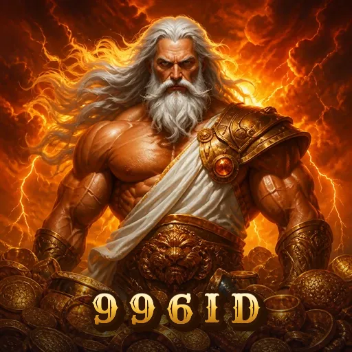 Pemakaian baterai 996id di ponsel Android Indonesia