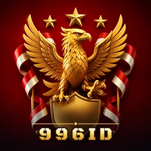 996id Indonesia