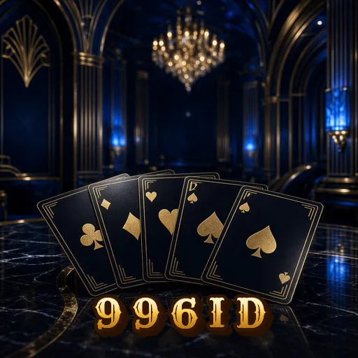 996id Indonesia
