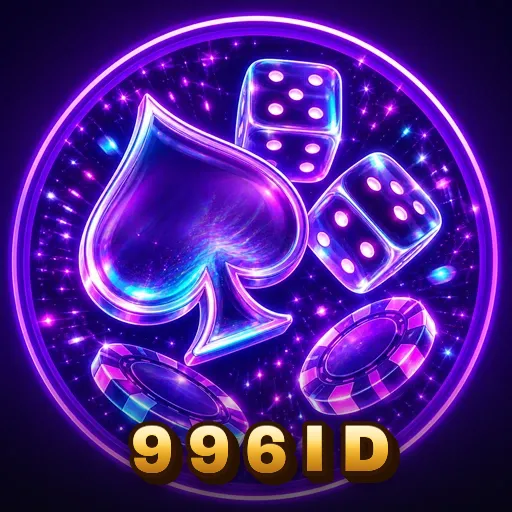 Cek SHA-256 APK 996id dengan aplikasi Hash Droid