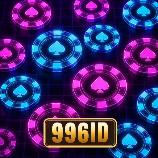 Ringkasan rekomendasi download 996id APK resmi Oktober 2026